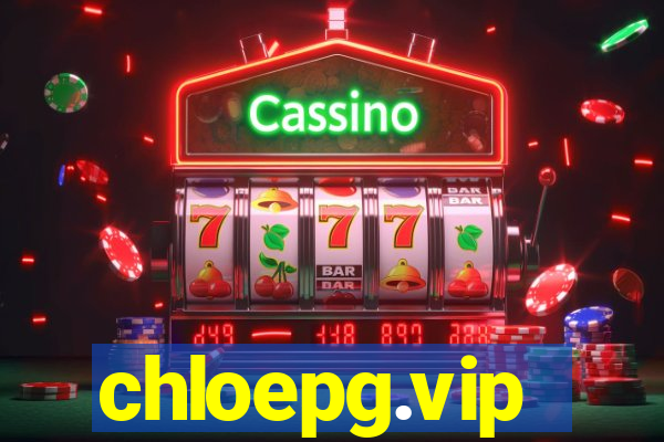 chloepg.vip