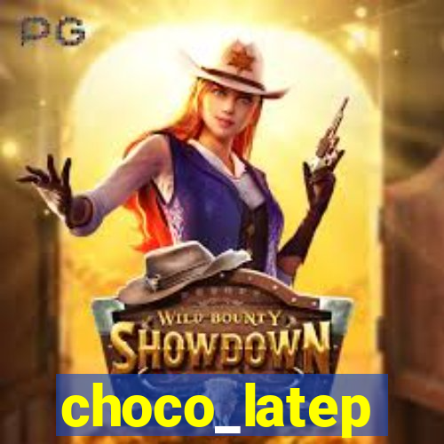 choco_latep