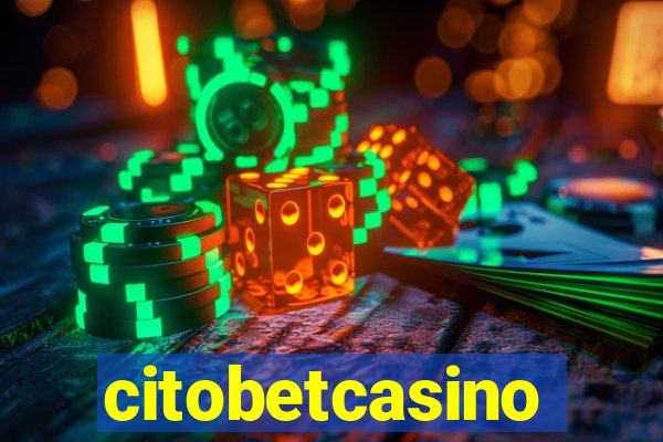 citobetcasino