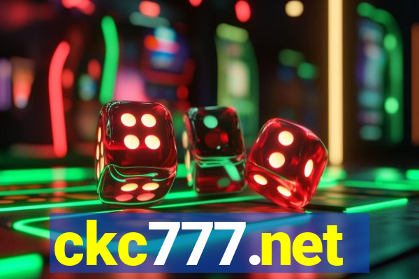 ckc777.net