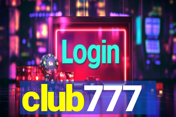 club777