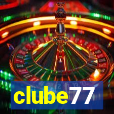 clube77