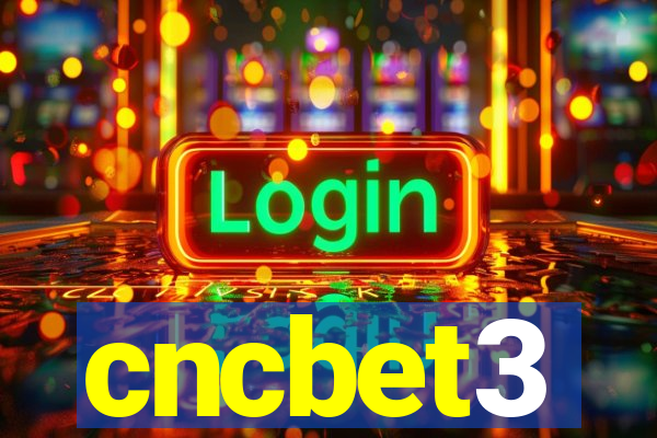 cncbet3