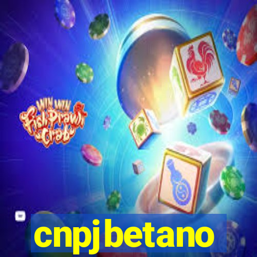 cnpjbetano