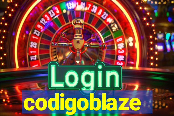 codigoblaze