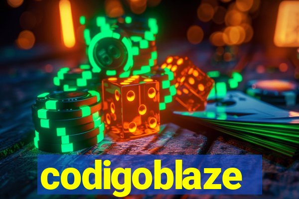 codigoblaze