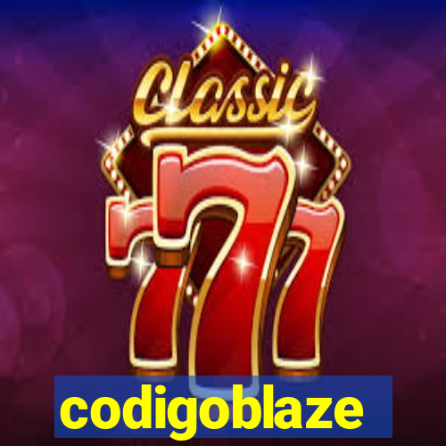 codigoblaze