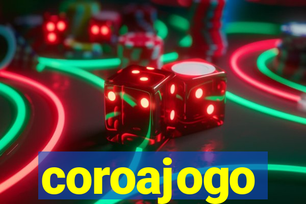 coroajogo