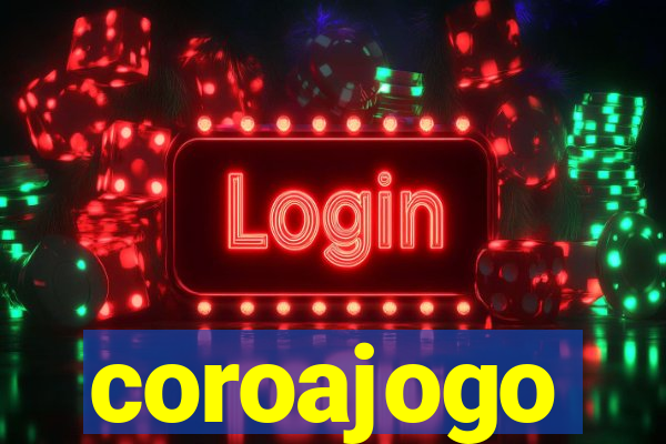 coroajogo