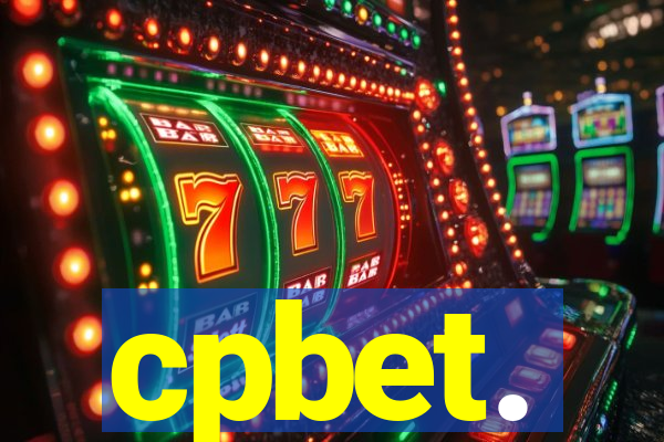 cpbet.