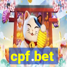 cpf.bet