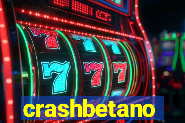 crashbetano