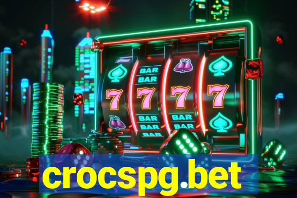 crocspg.bet