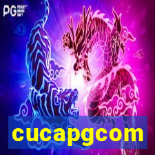 cucapgcom