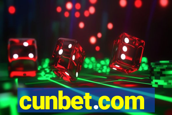 cunbet.com