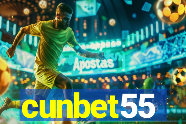 cunbet55