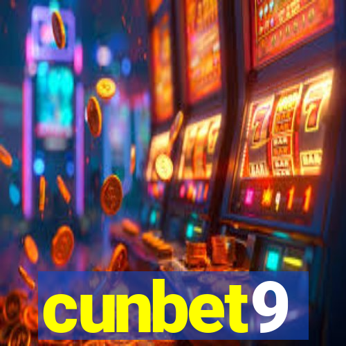 cunbet9