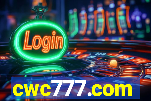 cwc777.com