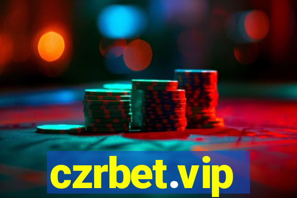 czrbet.vip