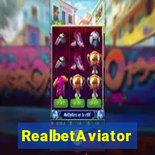 RealbetAviator