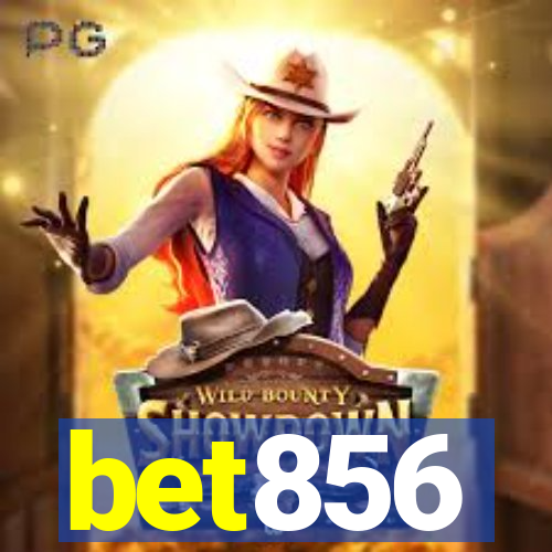 bet856