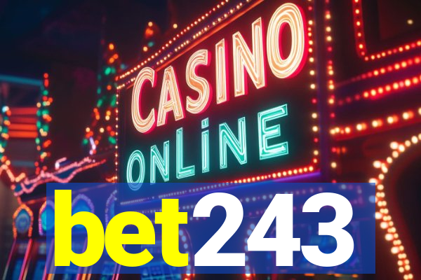 bet243