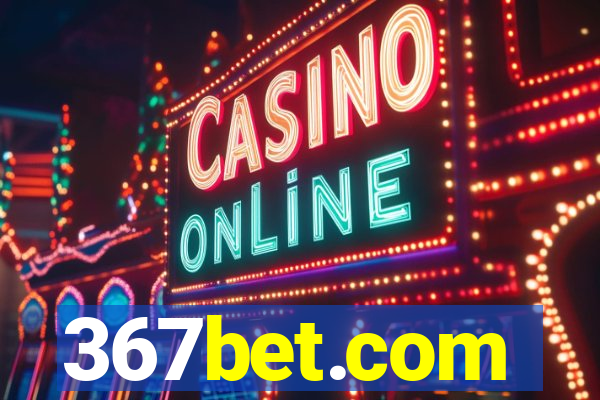 367bet.com