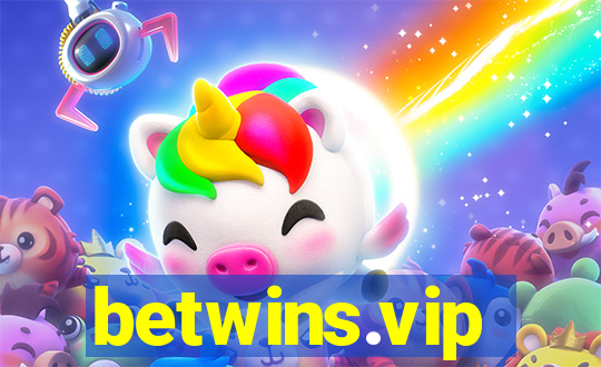 betwins.vip