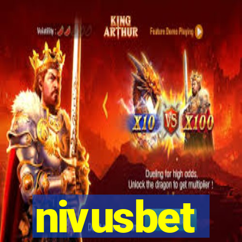 nivusbet