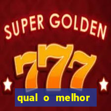 qual o melhor horário para jogar o fortune dragon