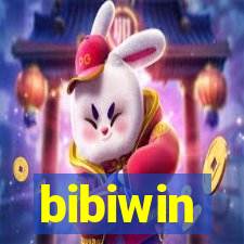 bibiwin