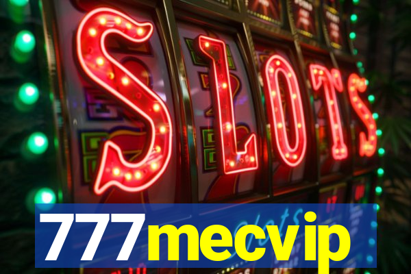 777mecvip