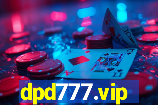 dpd777.vip