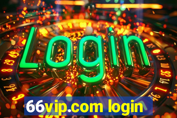 66vip.com login