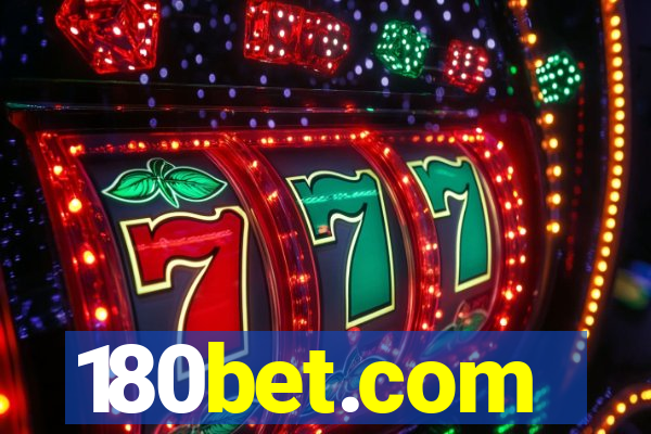 180bet.com