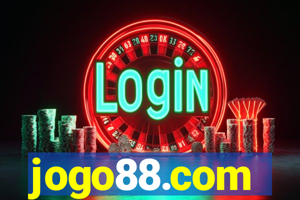 jogo88.com