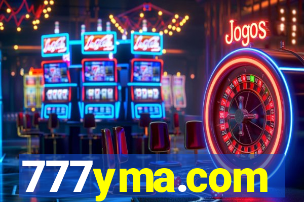 777yma.com