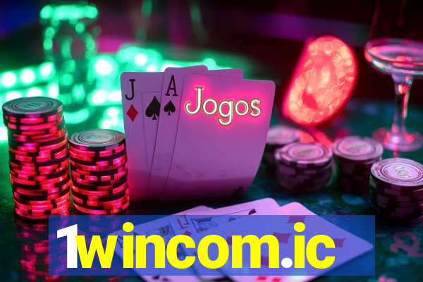 1wincom.ic