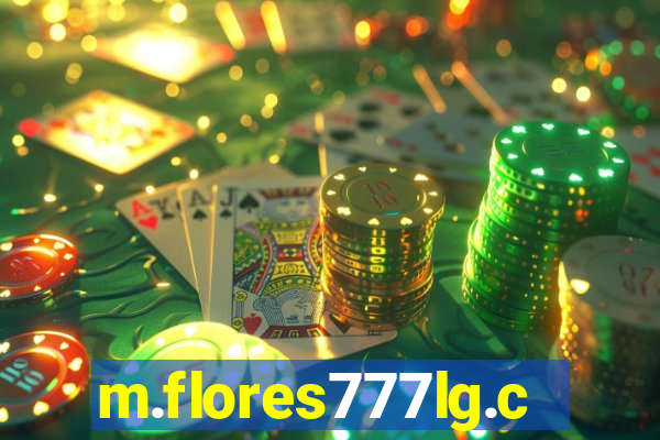 m.flores777lg.com