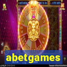 abetgames