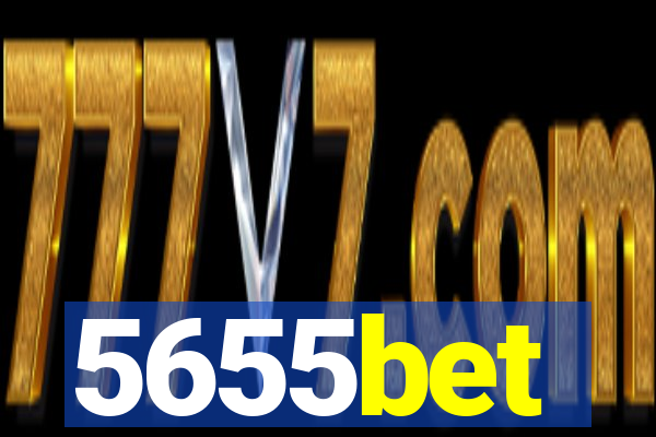 5655bet