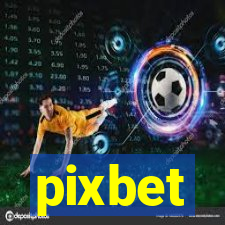 pixbet