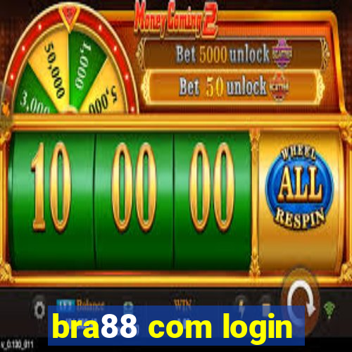 bra88 com login