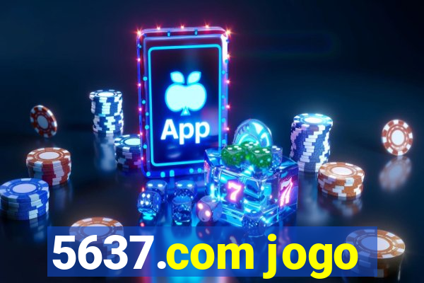 5637.com jogo