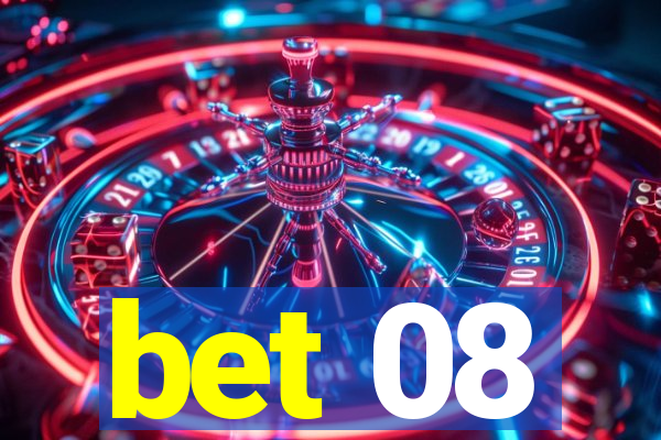 bet 08