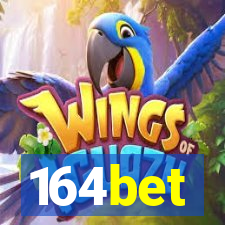 164bet