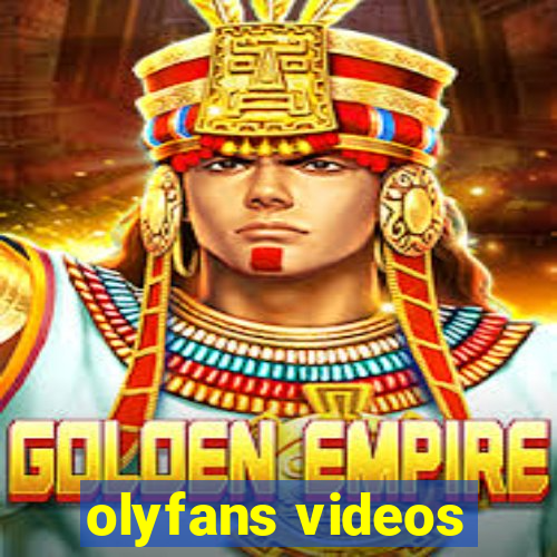 olyfans videos