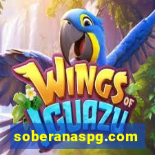 soberanaspg.com