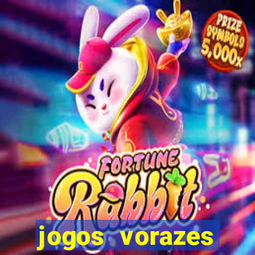 jogos vorazes legendado online