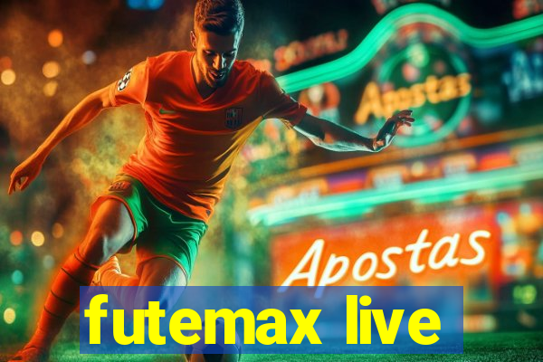 futemax live